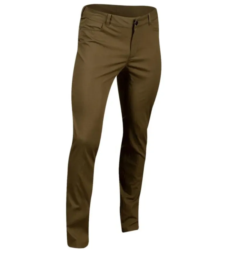 Pearl Izumi Rove Pants Olive 32